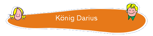 Knig Darius